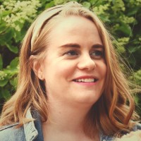 Tuulamaria Lempiälä