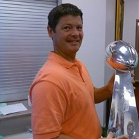 Joseph Spadafora