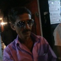 Juluru Bhaskar