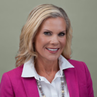 Jenny Mcgee
