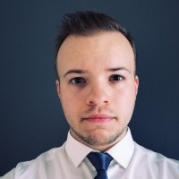 Martin Martaus