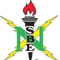 Uf Nsbe