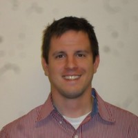 Kyle Blakey