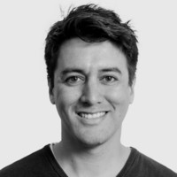 Koen Vanhellemont