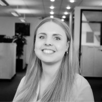 Cecilie Hald