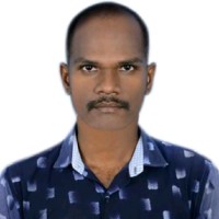 satheeshkumar satheesh