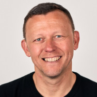 Filip Goris