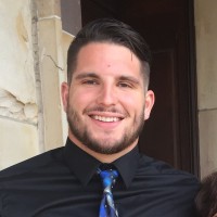 Michael Perry, Mba