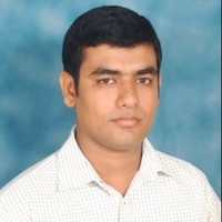 Lokesh Ramachandra