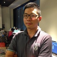 林昱廷Qq