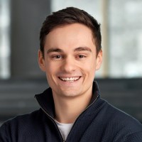 Petr Klíma
