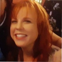 Tamara Hinchey