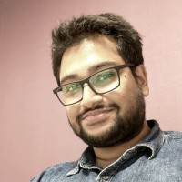 Ankit Bhattacharyya