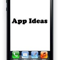 App ideas