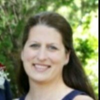 Lindsay Zirbes