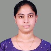 Vijaya Vani Jonnadula