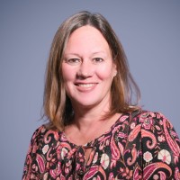 Jacquelyn Craig