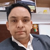 Chandan Prakash
