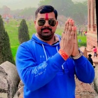 SHESH NATH SINGH