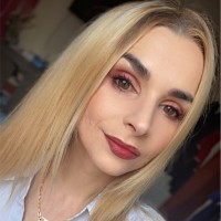 Sandra Flavia Nasui