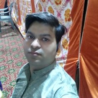 Badri Narain