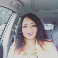 Oghogho Ogiemudia