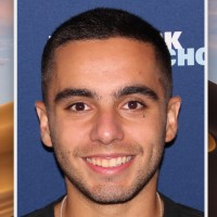 Benjamin Portnoy
