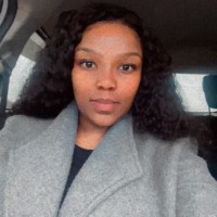 Nompilo Hlongwane