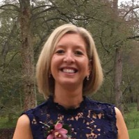 Sarah Hammond Mcipd