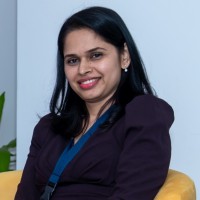Uma Menon