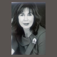 Wendy Locke