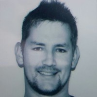 Bradley Odijk
