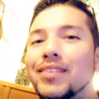 Randy John Vargas Jr