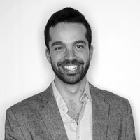 Ari Horowitz