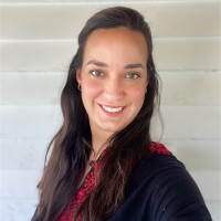 Pilar Martinez