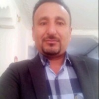 Kamran Rad
