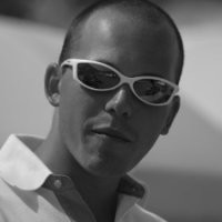 Michele Giannetti