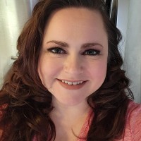 Rebecca Burrell