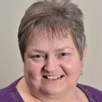 Arlene Clendenning