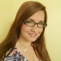 Sarah Pugh (Deranger) Shrm-Cp