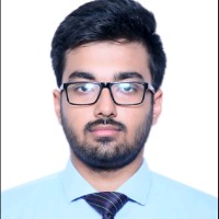 Anant Sood