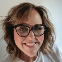 Amy Discher