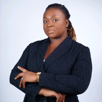Fatoumata Diaby