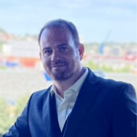 Trond-Ove Rikstad