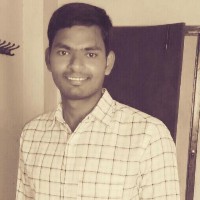 Naresh Sanduri
