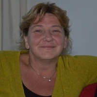 Christel Raijmakers-Kerkhoffs