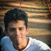 Sachin Nayak