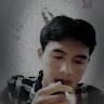 Study hard