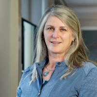 Sandra Thalen