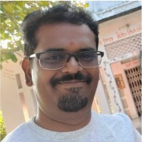 Mk Mohit